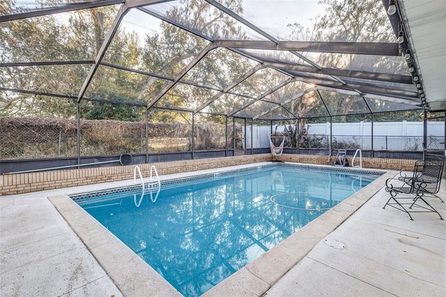 2213 W PILAKLAKAHA AVENUE, Auburndale, FL 33823