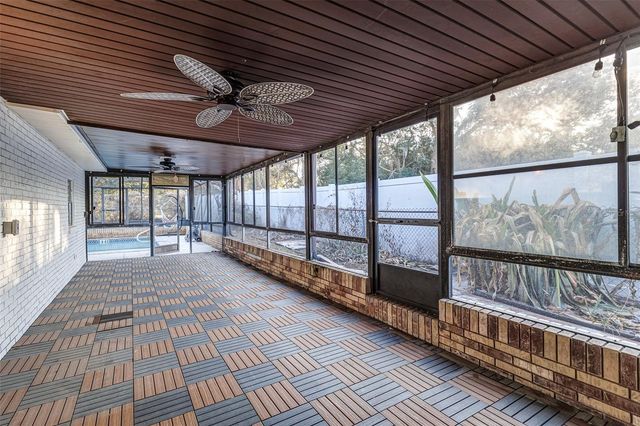 2213 W PILAKLAKAHA AVENUE, Auburndale, FL 33823