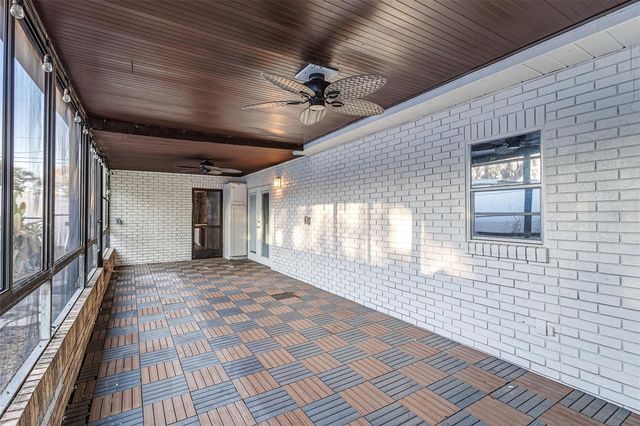 2213 W PILAKLAKAHA AVENUE, Auburndale, FL 33823