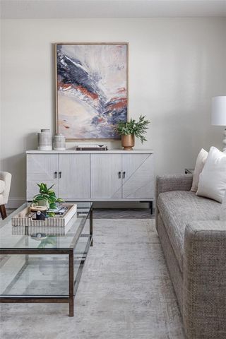 2213 W PILAKLAKAHA AVENUE, Auburndale, FL 33823