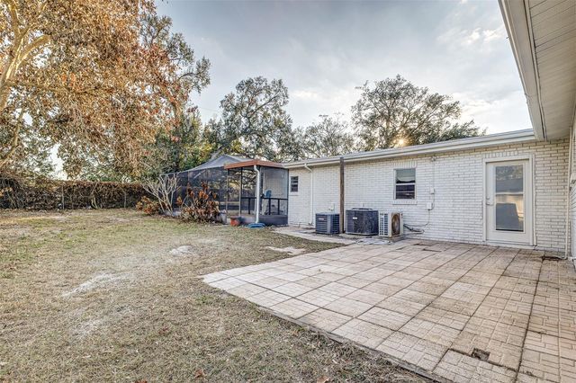 2213 W PILAKLAKAHA AVENUE, Auburndale, FL 33823