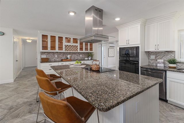 2213 W PILAKLAKAHA AVENUE, Auburndale, FL 33823