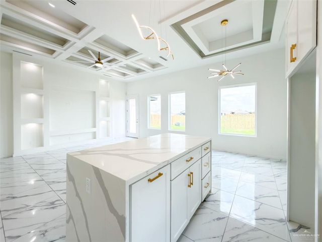 2306 Tamarindo Street E, Hidalgo, TX 78557