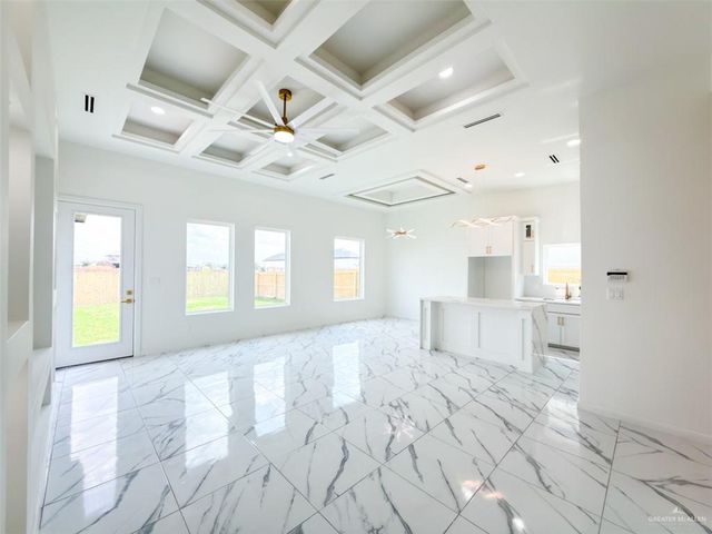 2306 Tamarindo Street E, Hidalgo, TX 78557
