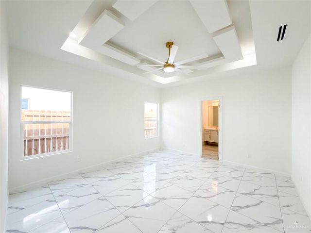 2306 Tamarindo Street E, Hidalgo, TX 78557