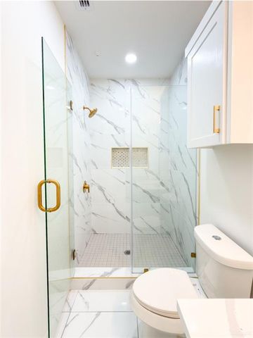 2306 Tamarindo Street E, Hidalgo, TX 78557