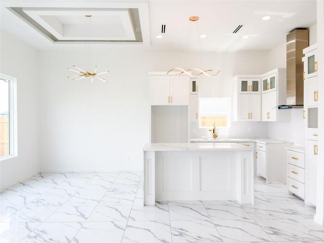 2306 Tamarindo Street E, Hidalgo, TX 78557