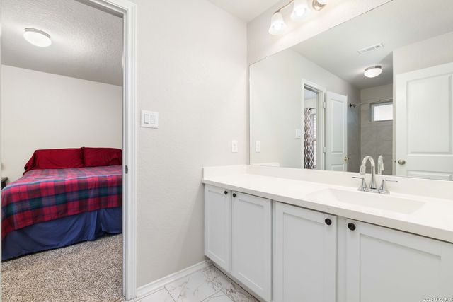 9118 Longhorn Park, Converse, TX 78109