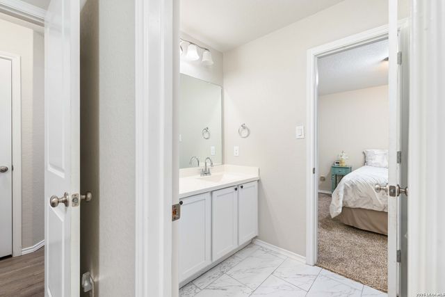 9118 Longhorn Park, Converse, TX 78109