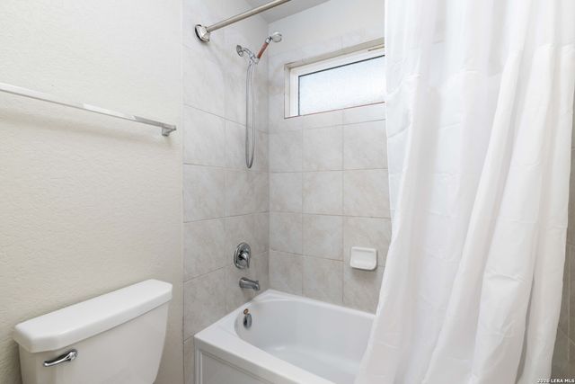 9118 Longhorn Park, Converse, TX 78109