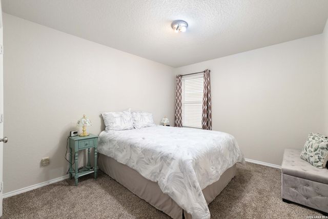 9118 Longhorn Park, Converse, TX 78109