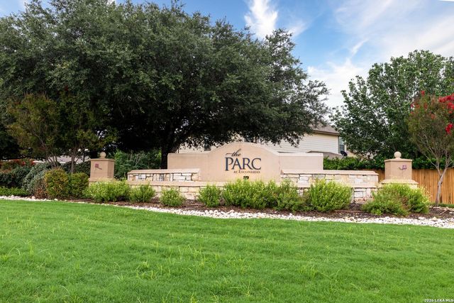 9118 Longhorn Park, Converse, TX 78109