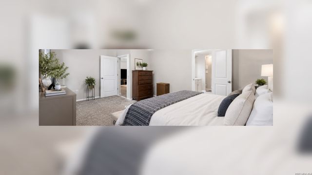 9118 Longhorn Park, Converse, TX 78109