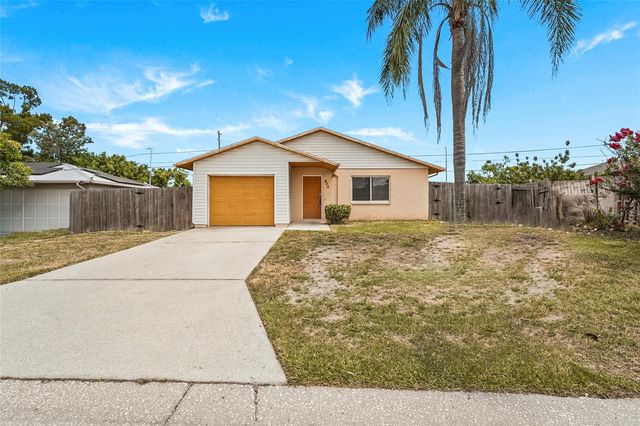 904 16TH STREET E, Palmetto, FL 34221