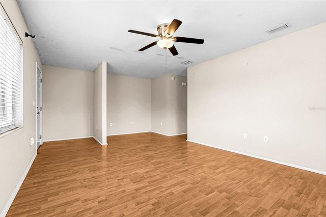 904 16TH STREET E, Palmetto, FL 34221