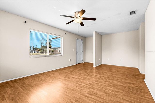 904 16TH STREET E, Palmetto, FL 34221
