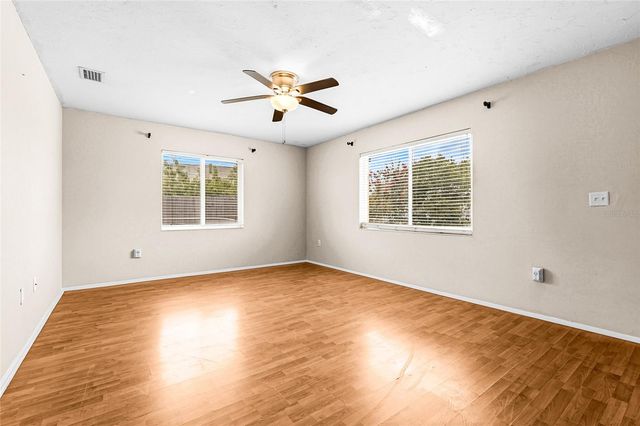 904 16TH STREET E, Palmetto, FL 34221