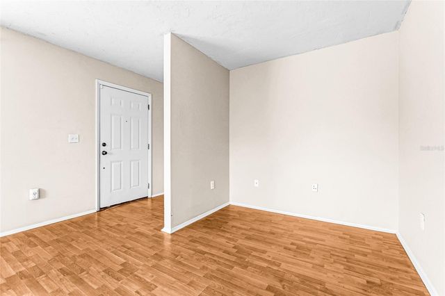 904 16TH STREET E, Palmetto, FL 34221