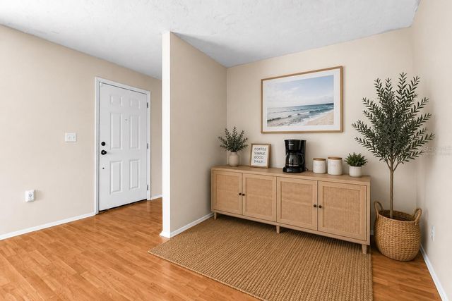 904 16TH STREET E, Palmetto, FL 34221