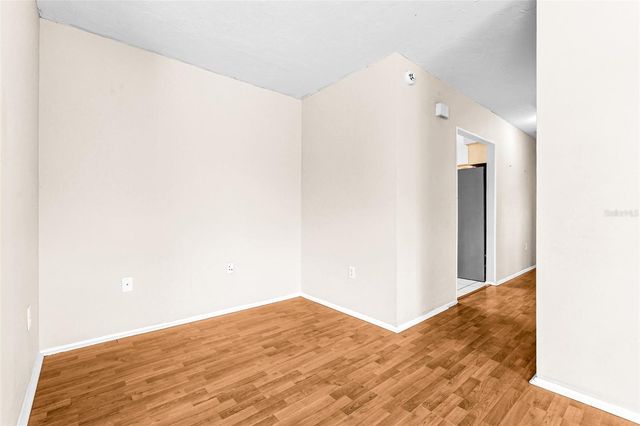 904 16TH STREET E, Palmetto, FL 34221