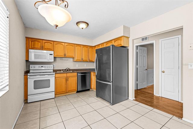 904 16TH STREET E, Palmetto, FL 34221