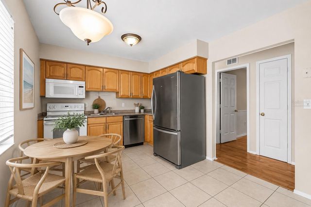904 16TH STREET E, Palmetto, FL 34221