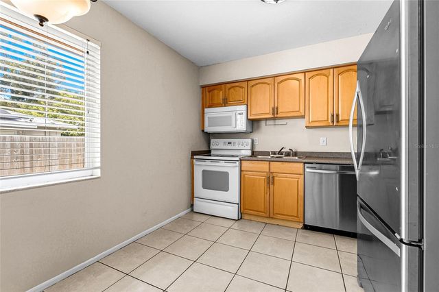 904 16TH STREET E, Palmetto, FL 34221