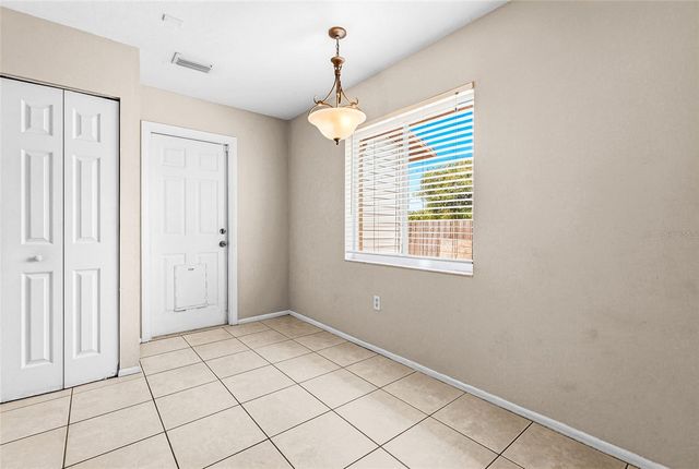 904 16TH STREET E, Palmetto, FL 34221