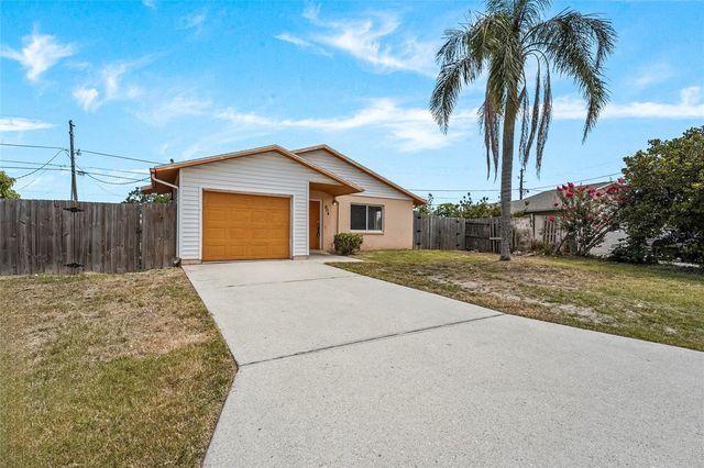 904 16TH STREET E, Palmetto, FL 34221