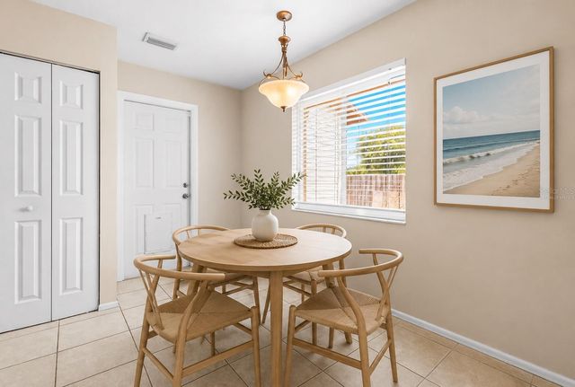 904 16TH STREET E, Palmetto, FL 34221