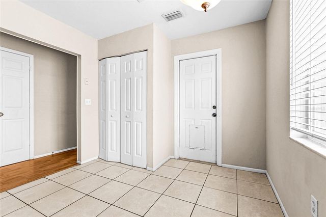 904 16TH STREET E, Palmetto, FL 34221