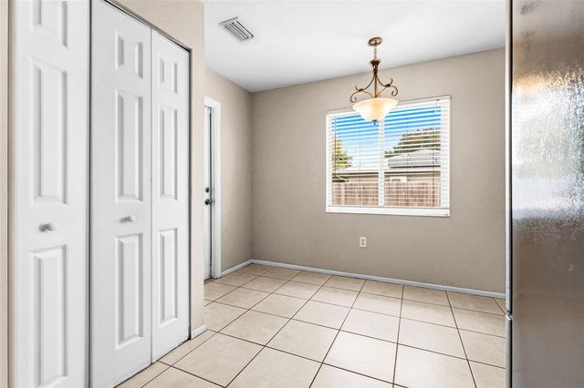 904 16TH STREET E, Palmetto, FL 34221