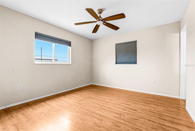 904 16TH STREET E, Palmetto, FL 34221