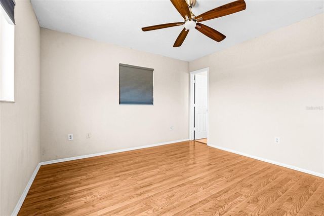 904 16TH STREET E, Palmetto, FL 34221