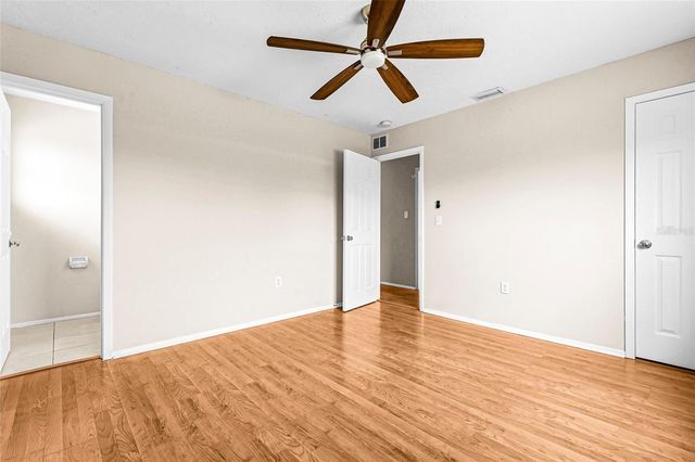 904 16TH STREET E, Palmetto, FL 34221