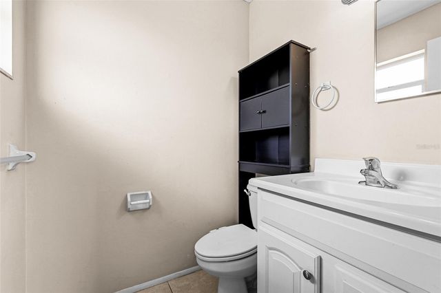 904 16TH STREET E, Palmetto, FL 34221