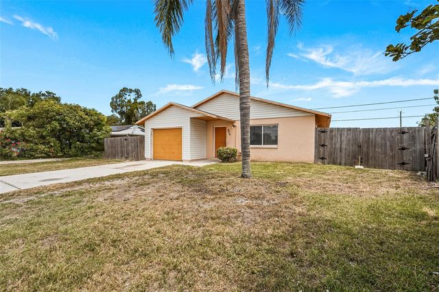 904 16TH STREET E, Palmetto, FL 34221