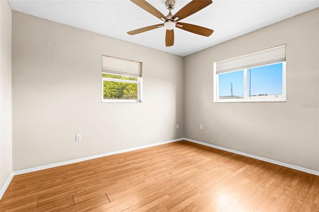 904 16TH STREET E, Palmetto, FL 34221