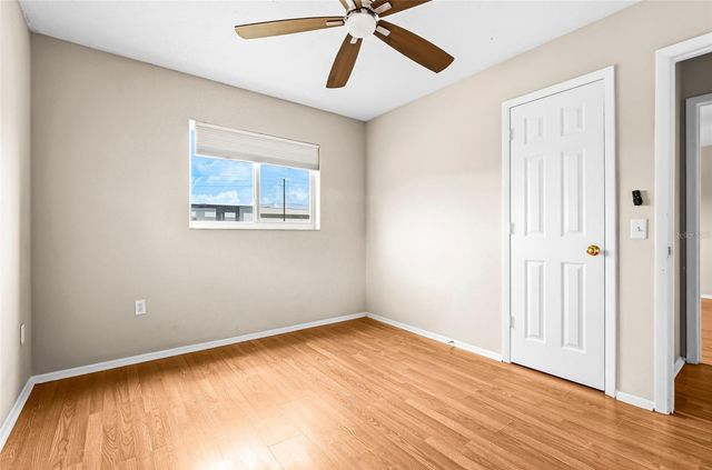 904 16TH STREET E, Palmetto, FL 34221