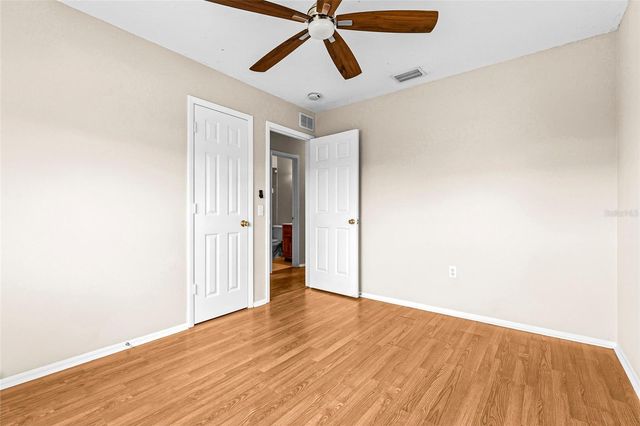 904 16TH STREET E, Palmetto, FL 34221