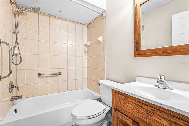 904 16TH STREET E, Palmetto, FL 34221