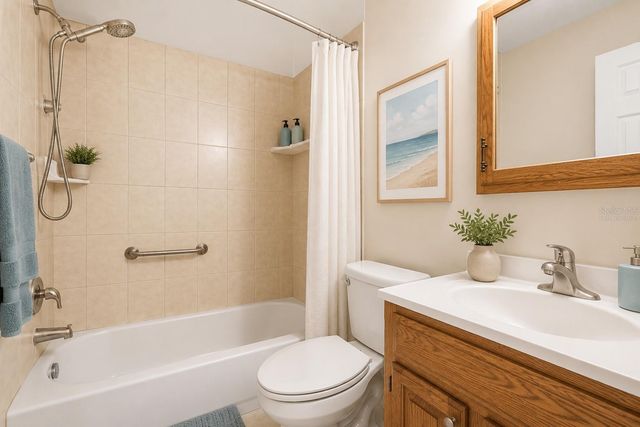 904 16TH STREET E, Palmetto, FL 34221