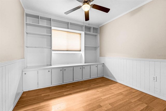 904 16TH STREET E, Palmetto, FL 34221
