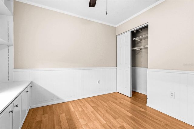 904 16TH STREET E, Palmetto, FL 34221