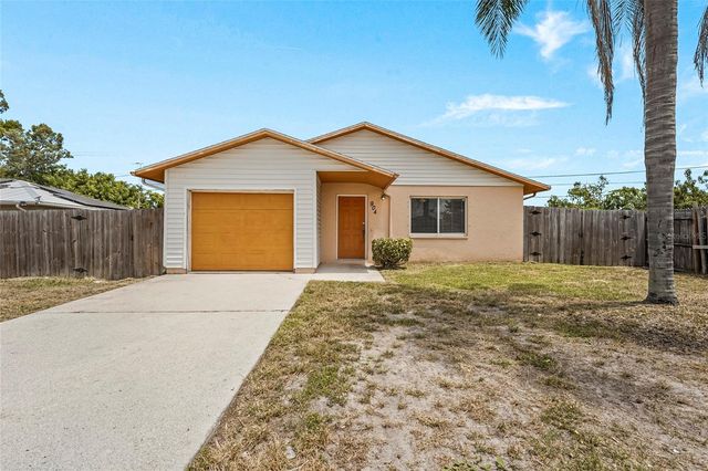 904 16TH STREET E, Palmetto, FL 34221