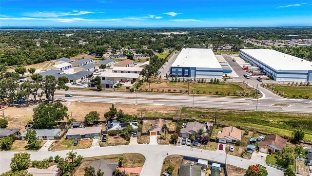 904 16TH STREET E, Palmetto, FL 34221