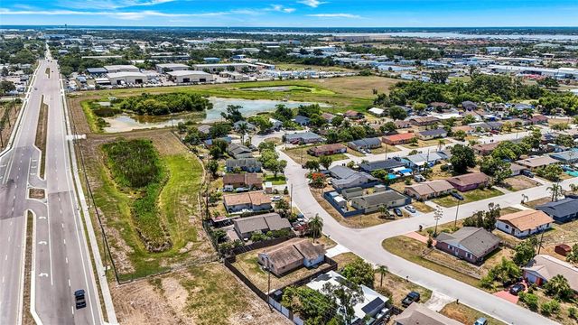 904 16TH STREET E, Palmetto, FL 34221