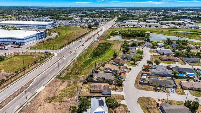904 16TH STREET E, Palmetto, FL 34221