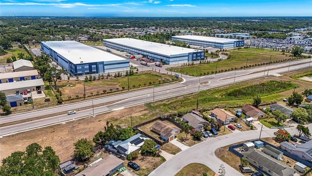 904 16TH STREET E, Palmetto, FL 34221