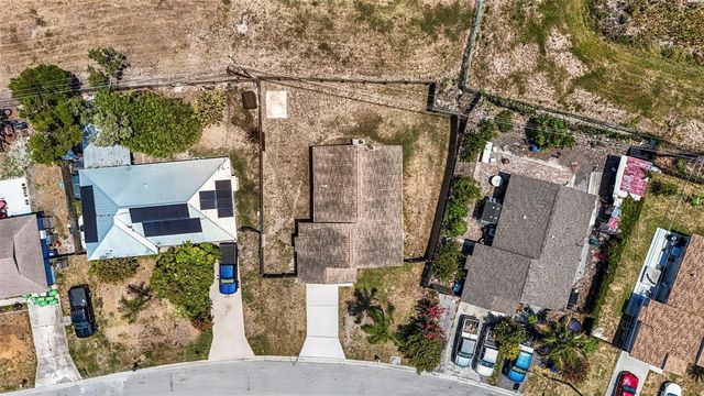 904 16TH STREET E, Palmetto, FL 34221